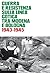 Guerra e resistenza sulla linea gotica tra Modena e Bologna 1943-1945