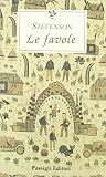 Le favole