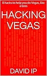 Hacking Vegas 202...