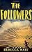 The Followers