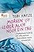 Morgen ist leider auch noch ein Tag: Irgendwie hatte ich von meiner Depression mehr erwartet (German Edition)