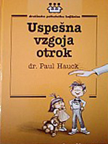 Uspešna vzgoja otrok