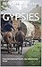GYPSIES by Nell R. Loveridge
