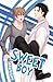 Sweet Boy