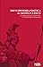 Breve historia política del mundo clásico by Pedro Barceló