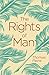 The Rights of Man