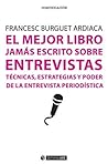 El mejor libro ja...