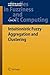 Intuitionistic Fuzzy Aggregation and Clustering (Studies in Fuzziness and Soft Computing Book 279)