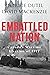 Embattled Nation: Canada's ...