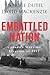 Embattled Nation by Patrice Dutil