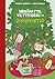 Heinähattu, Vilttitossu ja jouluvintiö by Sinikka Nopola