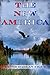 The New America