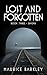 Lost and Forgotten: Book Th...