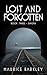Lost and Forgotten by Maurice Barkley