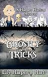 Ghostly Tricks