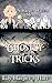 Ghostly Tricks (Harper Harlow, #8)