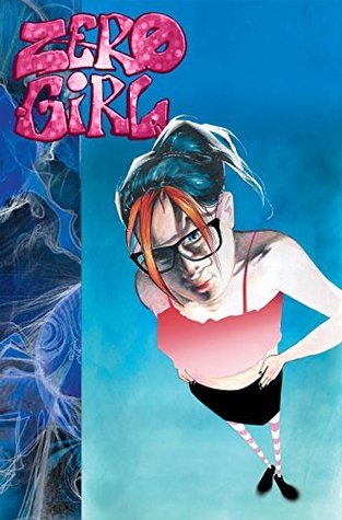 Zero Girl