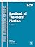 Handbook of Thermoset Plast...