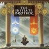 The Initiate Brother