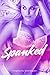 Spanked