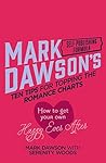 Ten Tips for Topping the Romance Charts by Mark Dawson