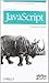 JavaScript. Guida pocket