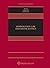 Immigration Law and Social ...