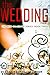 The Wedding (The New Rulebo...