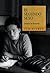 El segundo sexo by Simone de Beauvoir