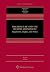 Firearms Law and the Second Amendment by David B. Kopel