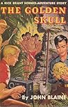 The Golden Skull