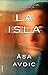 La isla