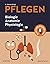 PFLEGEN Biologie Anatomie P...