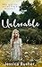 Unlovable: A Novella