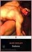 Frankenstein [Norton critical edition] (Annotated)