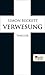 Verwesung by Simon Beckett