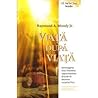Viata dupa viata by Raymond A. Moody Jr.
