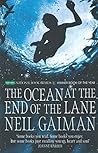 The Ocean at the ...