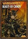 Warhammer: Beasts Of Chaos