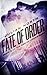 Fate of Order (Age of Order...