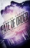 Fate of Order