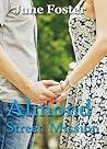 Almond Street Mission by June Foster