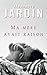 Ma mère avait raison by Alexandre Jardin