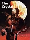 The Crystal