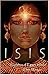 Isis: Goddess of Egypt & India