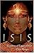 Isis: Goddess of Egypt & India
