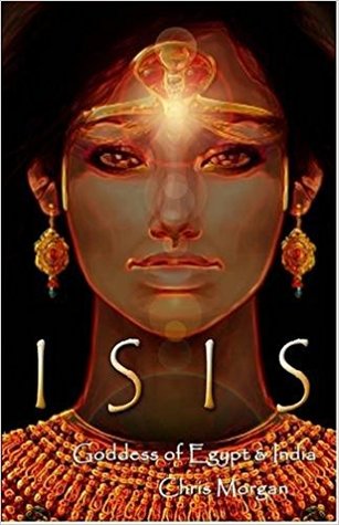 Isis: Goddess of Egypt & India