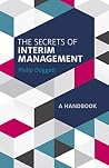 The Secrets of In...