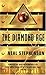 The Diamond Age by Neal Stephenson