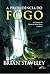 A Providência do Fogo (As Crônicas do Trono de Pedra Bruta, #2)